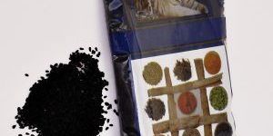 Kalonji