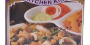 Kitchen King