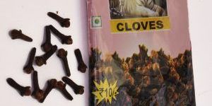 Long Clove