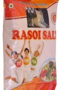 Rasoi Salt