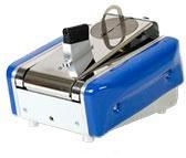 Vop Laser Die Cutting Machine