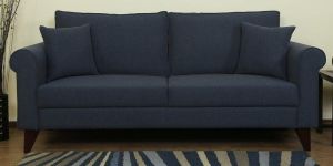 Three Seater Sofa