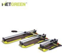 Ceramic Tile Cutter