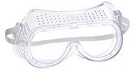 Safety Goggles
