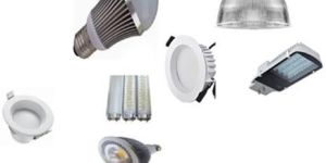 LED Lights
