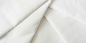 Cotton Fabrics