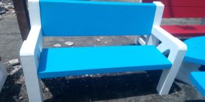 RCC Bench