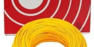 GreatWhite PVC Insulated Wire