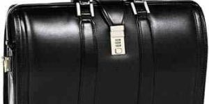 Executive Bags