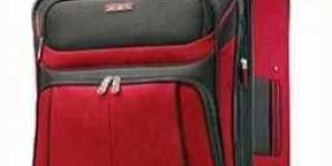 Luggage Bags,