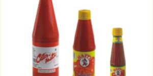 Tomato Sauce