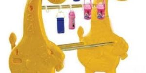 Bottle Hanger