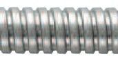 Metallic Conduit