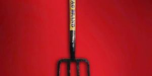Digging Fork