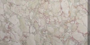 Beige Marble
