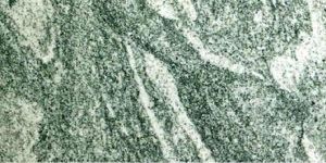 Kuppam Green Granite