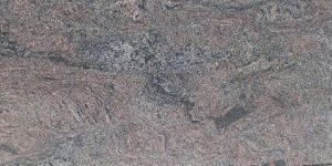 Paradise Granite