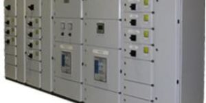 POWER CONTROL CENTERS