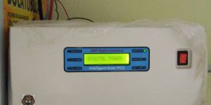 Solar off Grid Inverter