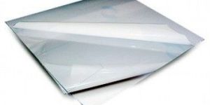 Lexan Polycarbonate Sheets