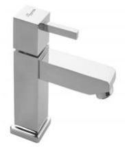 Faucets