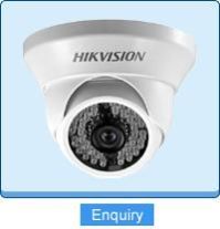 CCTV Camera