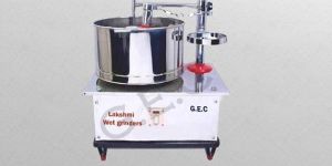 Domestic Wet Grinders