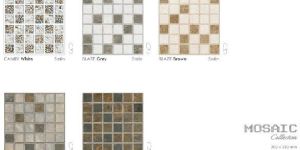 Floor Tiles