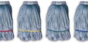 Heavy Duty String Mop