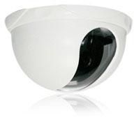 CCTV Camera