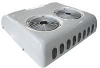 Truck Air Conditioner