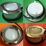 Swimming Pool Lights