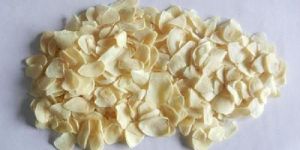 Garlic Flakes
