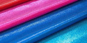 Lycra Fabric
