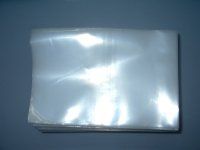 Plastic Liner Bags