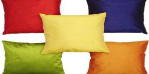 Cushion Covers