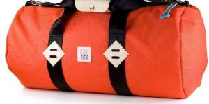 Duffel Bag