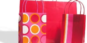 Shopping Bag