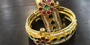 Bangles and Bangle Sets
