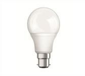 LED Bulb