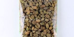 Afghan Raisins