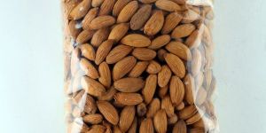 Almond