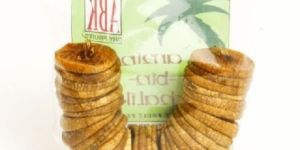 Dried Figs