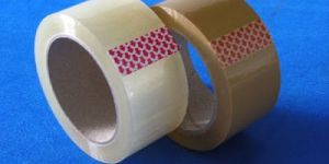 Adhesive Tape
