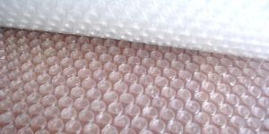 Bubble Wrap Sheet
