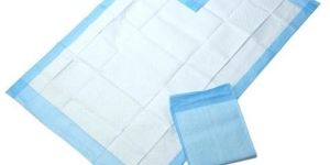 Disposable Underpad