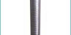 Stainless Steel Submersible Pumps