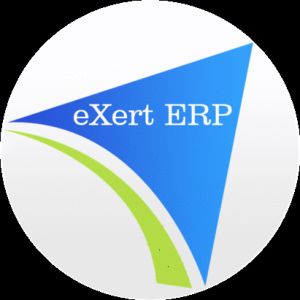 ERP Software