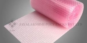 Anti Static Bubble Film