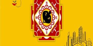 Astrology & Vaastu Services